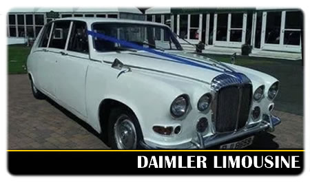 Daimler